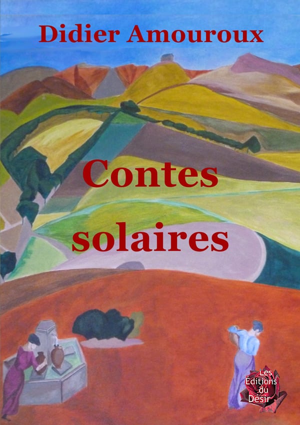 Contes solaires