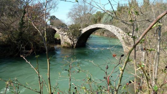 Dans les caves du château de PIGNAN(34), le 7 novembre 21